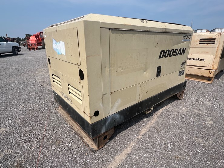 doosan-hp375-image-4