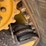 2019-caterpillar-299d2-xhp-image-10