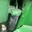 john-deere-9870-sts-image-93