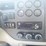 2020-peterbilt-567-image-22