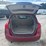 2014-nissan-rogue-image-20