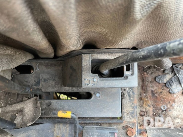 john-deere-5500-image-63