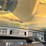 2006-caterpillar-345cl-image-37