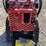 2025-agt-ysrt14-mini-skid-steer-image-4