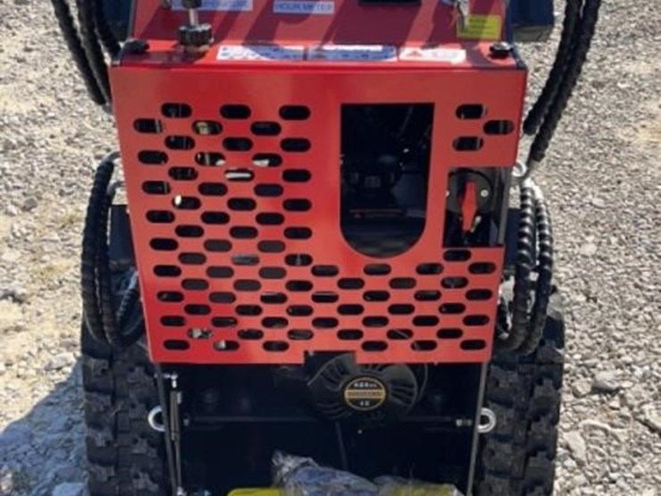 2025-agt-ysrt14-mini-skid-steer-image-4