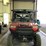 2019-polaris-ranger-image-2
