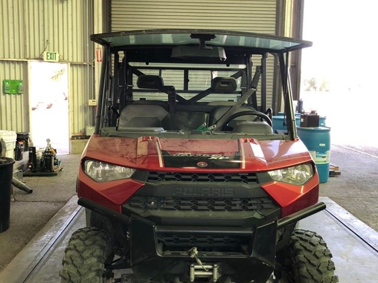 2019-polaris-ranger-image-2