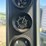 case-ih-9240-image-29