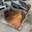 2022-bobcat-t66-image-10
