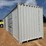 2025-high-cube-3055-image-3