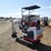 bttl-et12m-6-hydraulic-excavator-image-4