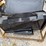#220-•-#26502-•-unused-agt-sda-140w-compact-wheel-loader-image-10