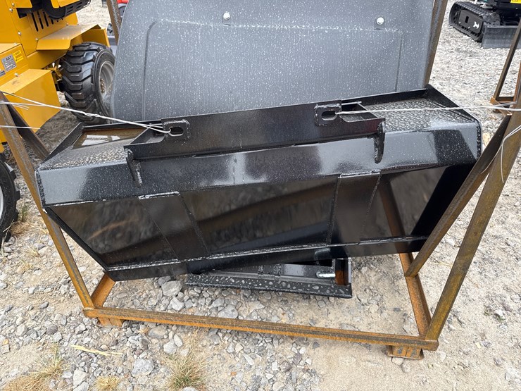 #220-•-#26502-•-unused-agt-sda-140w-compact-wheel-loader-image-10