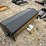 #230-•-#26464-•-unused-giyi-gy-xgj-mini-skid-steer-rotary-tiller-xgj2507135-image-2
