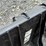 #2000-•-#26335-•-unused-giyi-72"-skid-steer-curbed-log-grabber-chxzmq722507102-image-5