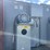 #535-•-#24142-•-sukup-electric-dryer-fan-image-2
