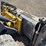 2019-deere-333g-image-11