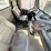 2001-volvo-truck-(dr12174)-image-9