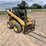 2014-caterpillar-262d-image-4