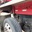 2005-international-paystar-5500-image-18