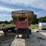 2009-kbh-dry-tender-trailer-(pz13856,-unit-19826)-image-2