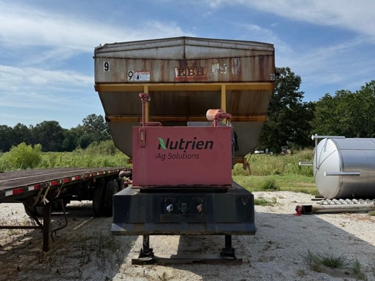 2009-kbh-dry-tender-trailer-(pz13856,-unit-19826)-image-2