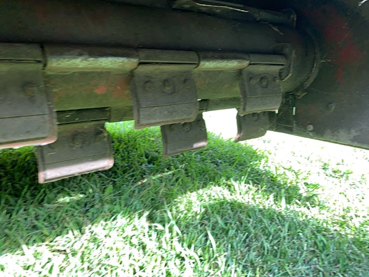 m-c-180sb-flail-mower-image-26
