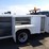 1999-gmc-3500hd-image-9