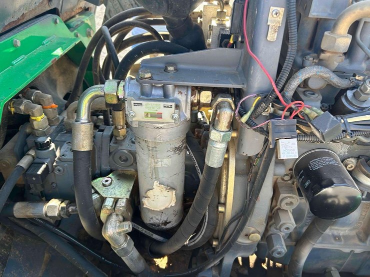 2006-hamm-3205-image-18