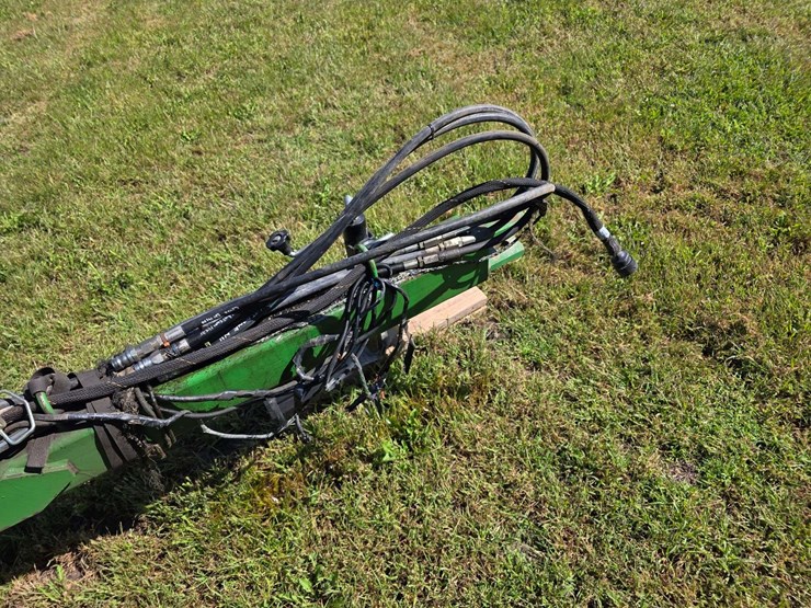 john-deere-7200-image-22