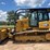 2021-caterpillar-d4-lgp-image-1