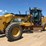 2011-caterpillar-140m2-image-8