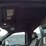 2019-ford-f550-image-12