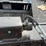 #2000-•-#26351-•-unused-giyi-59"-skid-steer-screening-bucket-dzdd2507130-image-12