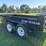 2025-industrias-america-ft510-5'x-10'-hyd-dump-trl-image-5