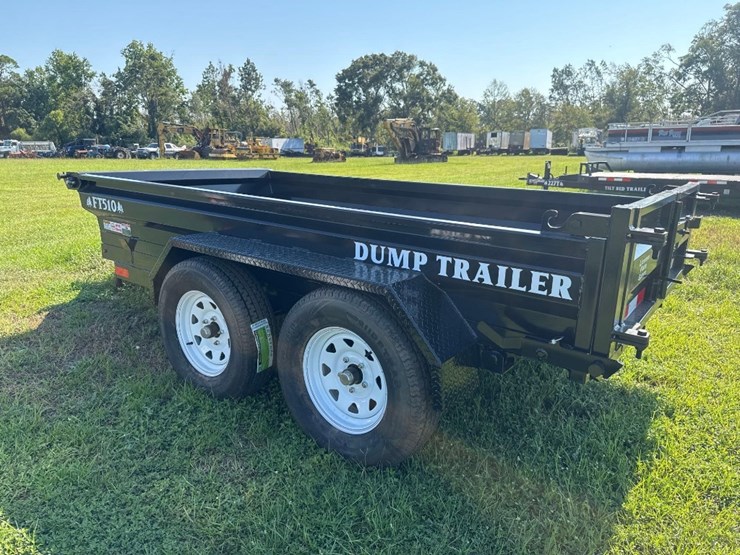 2025-industrias-america-ft510-5'x-10'-hyd-dump-trl-image-5