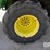 2019-john-deere-f4365-image-54