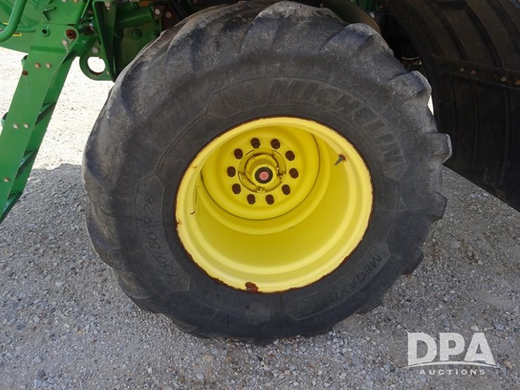 2019-john-deere-f4365-image-54