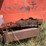 #280-•-#24138-•-inop-1971-ford-t/a-single-cab-auger-truck-n80fvl70713-image-6