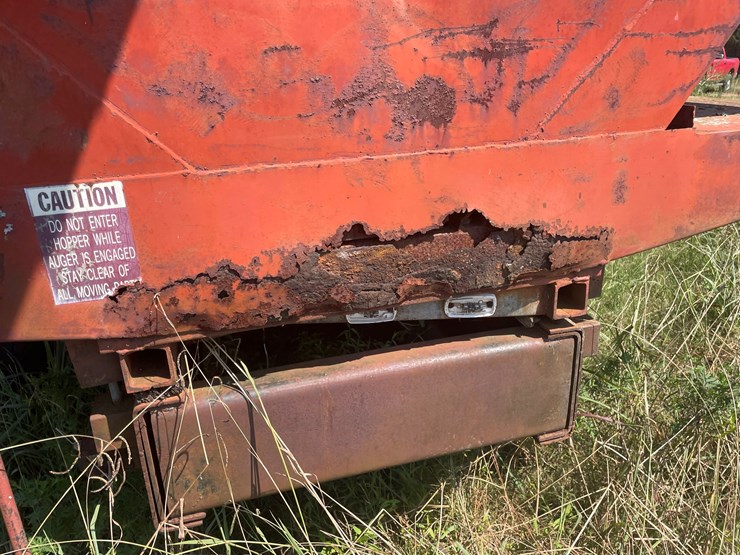 #280-•-#24138-•-inop-1971-ford-t/a-single-cab-auger-truck-n80fvl70713-image-6