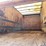 #2008-•-2008-freightliner-business-class-mr-box-truck-(has-mn-title)-image-17