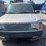 1999-land-rover-range-rover-image-8