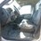 2017-ford-f650-image-10