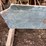 international-harvester-wooden-wagon-bench-image-4