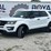 2017-ford-explorer-image-1