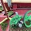 field-sprayer-image-11