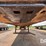 1996-trailmobile-van-trailer-image-17