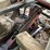 #105-•-mellott-log-turner-image-7