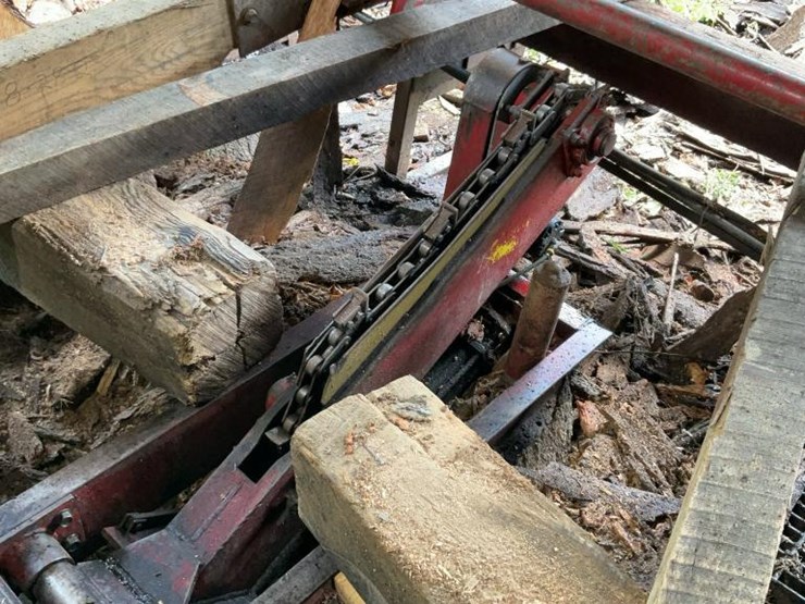 #105-•-mellott-log-turner-image-7