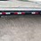 2001-j-odell-16ft-enclosed-t/a-trailer-image-10